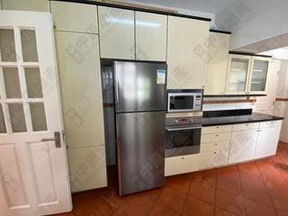 Mid Levels Central - Pearl Gardens Block AB 04
