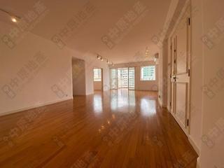 Mid Levels Central - Pearl Gardens Block AB 07