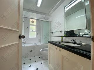 Mid Levels Central - Pearl Gardens Block AB 09