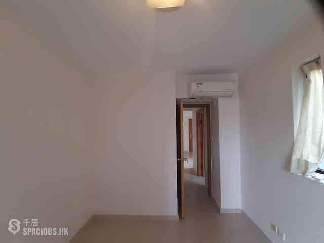 Mid Levels West - Wilton Place 02