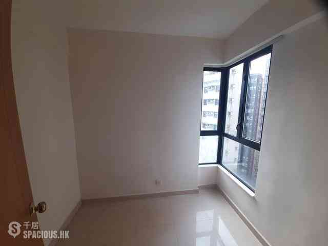 Mid Levels West - Wilton Place 03