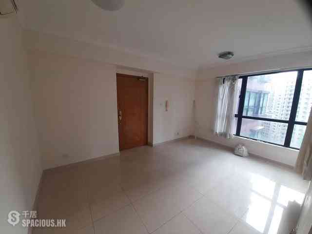 Mid Levels West - Wilton Place 05