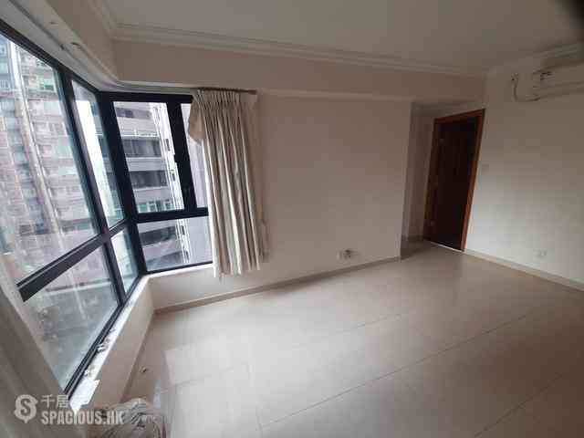 Mid Levels West - Wilton Place 06