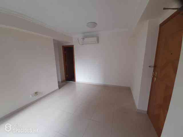 Mid Levels West - Wilton Place 07