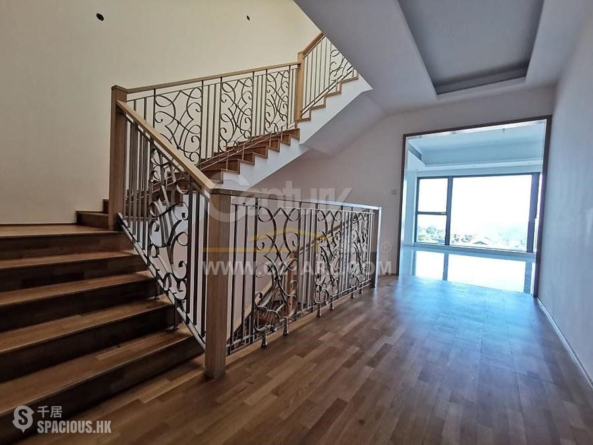 The Peak - Kellett House 01