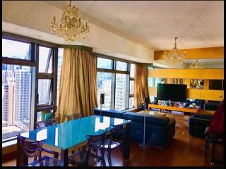 Mid Levels Central - Palatial Crest 02
