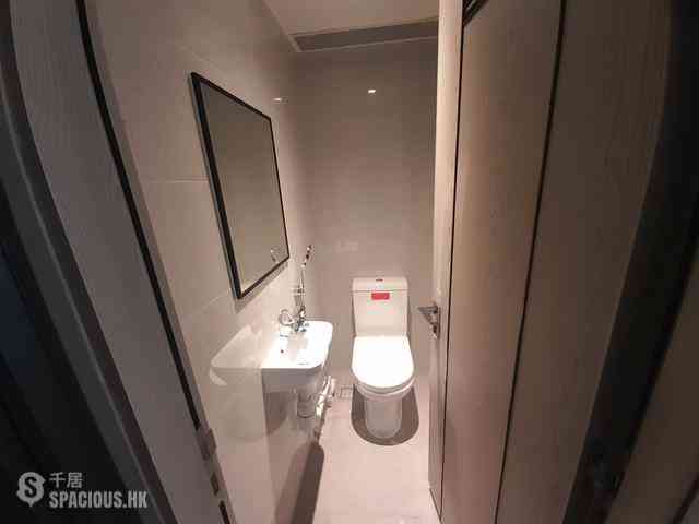 Wong Chuk Hang - The Southside Phase 3C Blue Coast II Tower 3 06