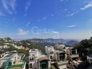 The Peak - Kellett House 05