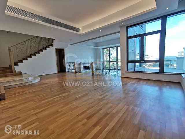 The Peak - Kellett House 08