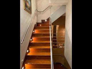 Mid Levels Central - Palatial Crest 07