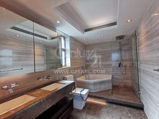 The Peak - Kellett House 09