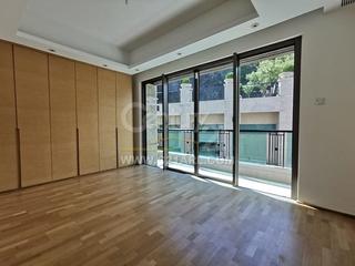 The Peak - Kellett House 10