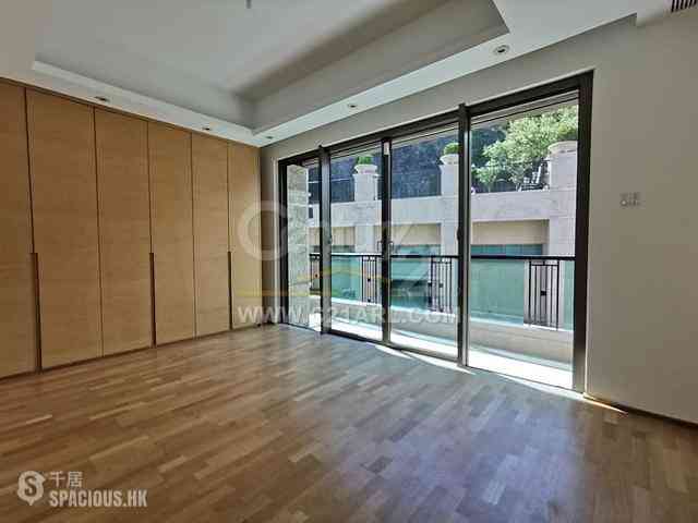 The Peak - Kellett House 10