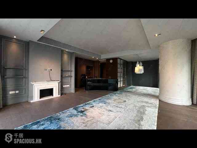 Mid Levels Central - Argenta 07