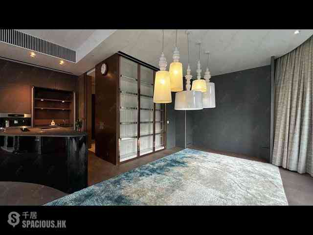 Mid Levels Central - Argenta 10