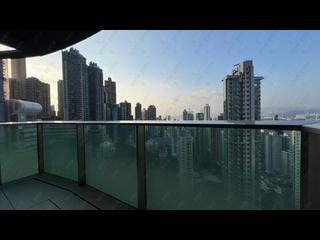 中半山 - 珒然 11