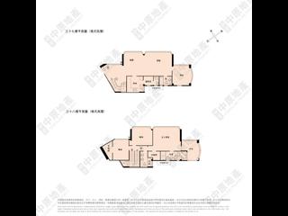 Mid Levels Central - Palatial Crest 19