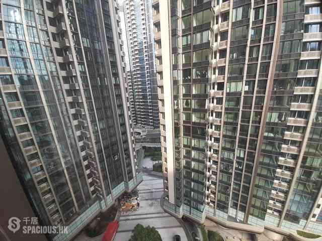 Wong Chuk Hang - The Southside Phase 3C Blue Coast II Tower 3 14