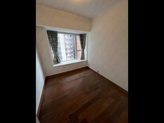 Soho - Centrestage 15
