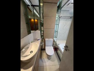 Soho - Centrestage 23