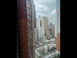 Soho - Centrestage 24