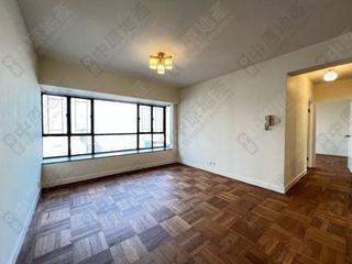 中半山 - 嘉兆臺 05