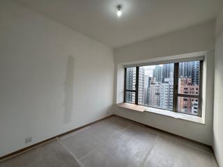 Sai Ying Pun - The Summa 11