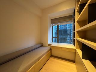 上環 - 西浦 06