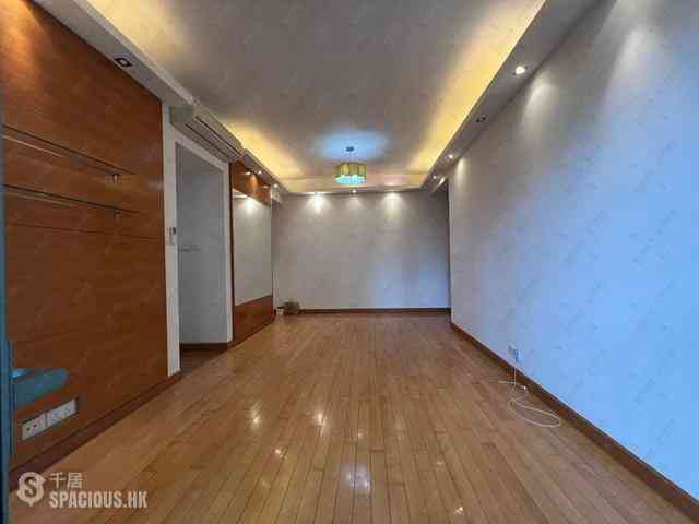 Sai Ying Pun - Bon-Point 08