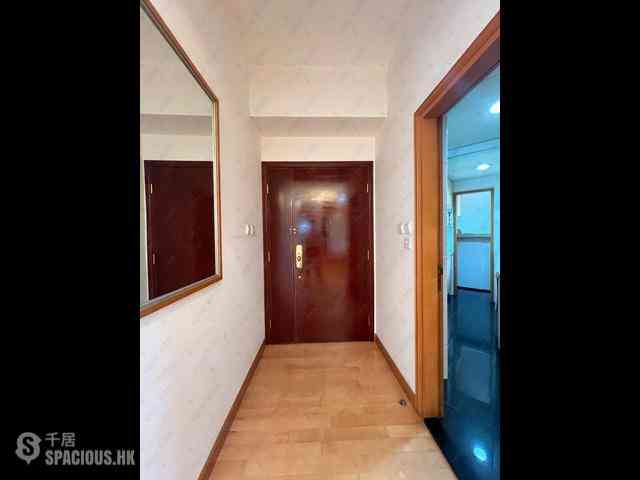 Sai Ying Pun - Bon-Point 13