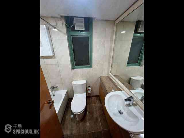 Sai Ying Pun - Bon-Point 17