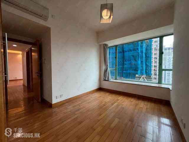 Sai Ying Pun - Bon-Point 23