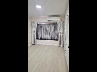 Mid Levels Central - The Grand Panorama 06