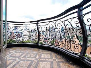 Stubbs Road - Chantilly 02