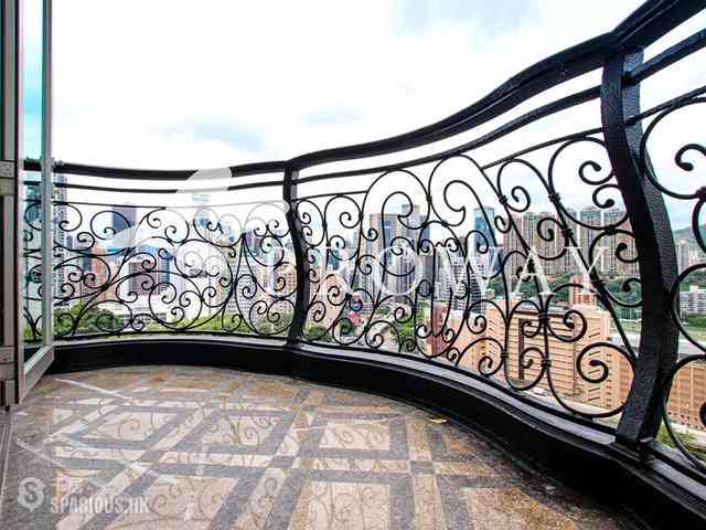 Stubbs Road - Chantilly 02