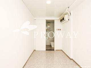 Pok Fu Lam - Villa Cecil Phase 2 10
