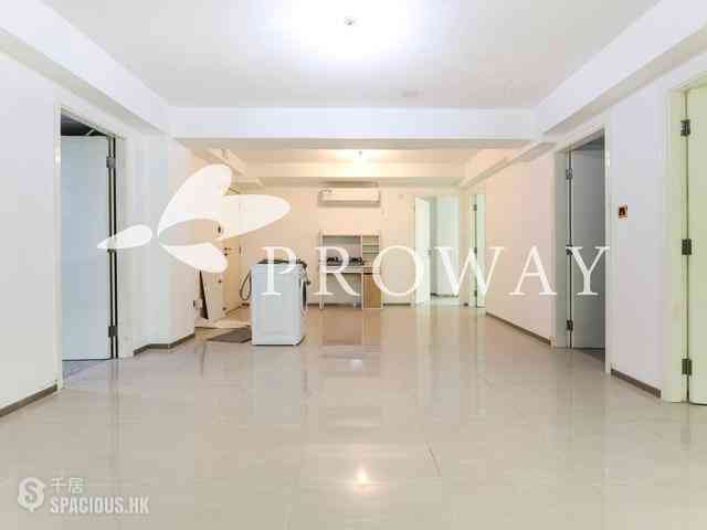 Pok Fu Lam - Villa Cecil Phase 2 03