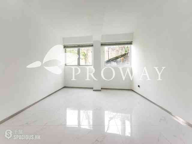 Pok Fu Lam - Villa Cecil Phase 2 04