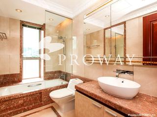 Stubbs Road - Chantilly 11