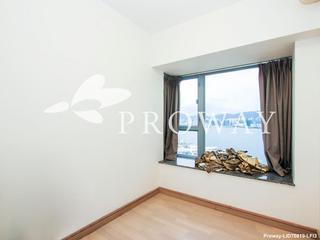 Sai Wan Ho - Grand Promenade 07