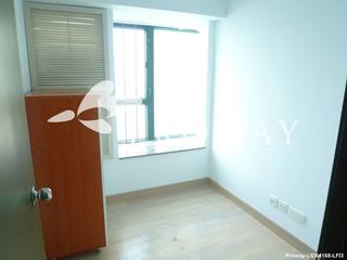 Sai Wan Ho - Grand Promenade 09