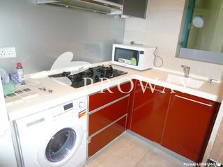 Sai Wan Ho - Grand Promenade 10