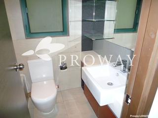 Sai Wan Ho - Grand Promenade 11