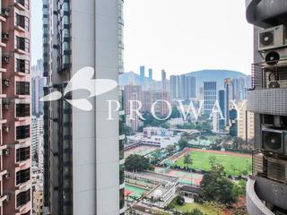 Tin Hau - Magnolia Mansion 02