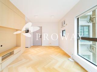 Poho - View Villa 04
