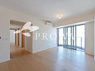 鲗鱼涌 - Mount Parker Residences 03