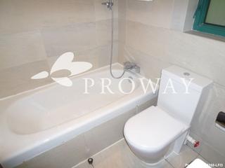 Sai Wan Ho - Grand Promenade 12