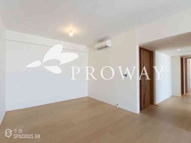 Quarry Bay - Mount Parker Residences 04