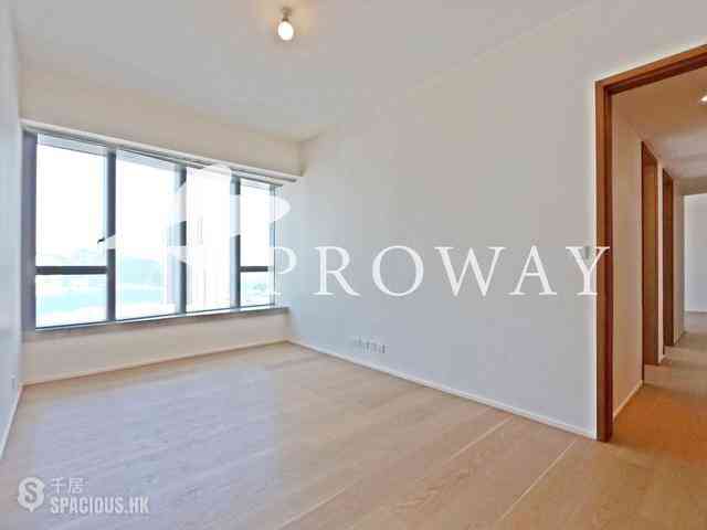 Quarry Bay - Mount Parker Residences 05