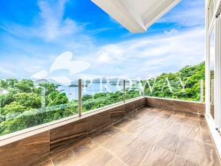 西貢 - 早禾居 05